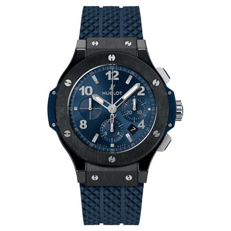 hublot 301rx cost